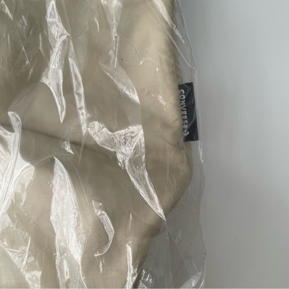 NWT Converse x A-COLD-WALL* Tote - Picture 11 of 12